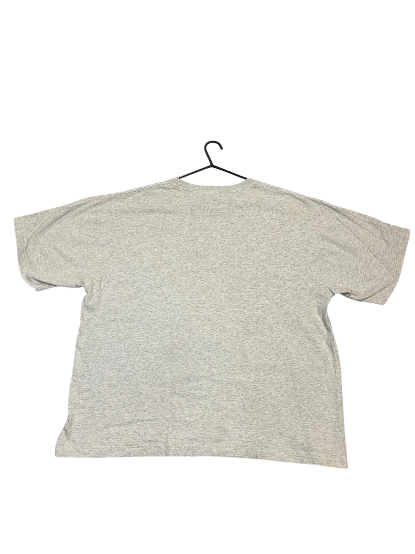 BAPE Baby Milo Tee (M)