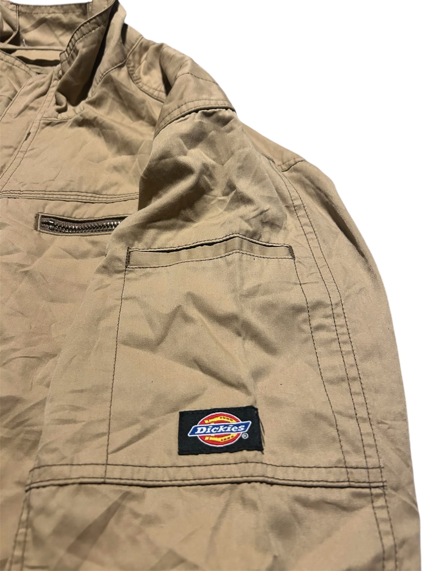 Dickies Jacket (M)
