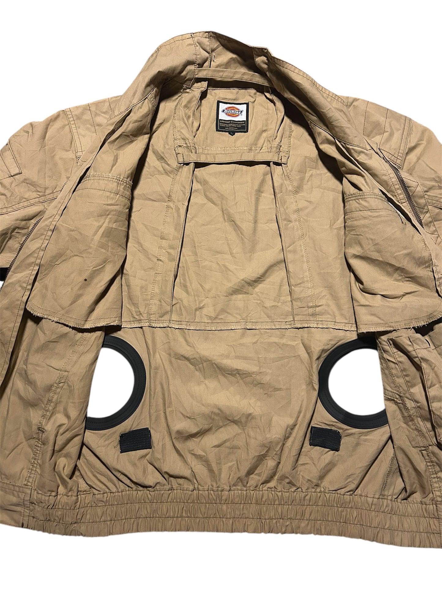 Dickies Jacket (M)