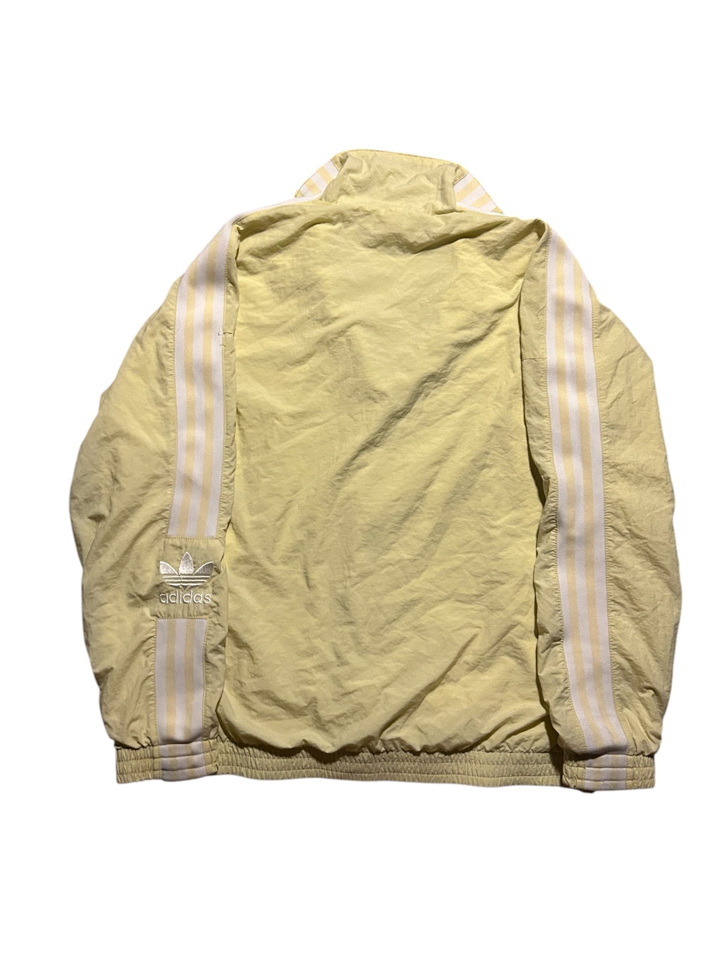 Adidas Originals Jacket (12/M)