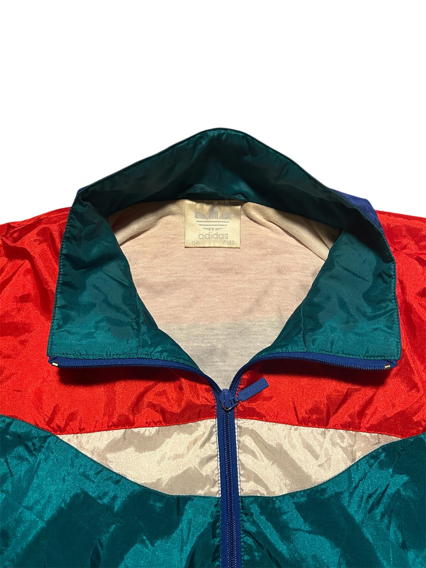 Adidas Originals Jacket (M)