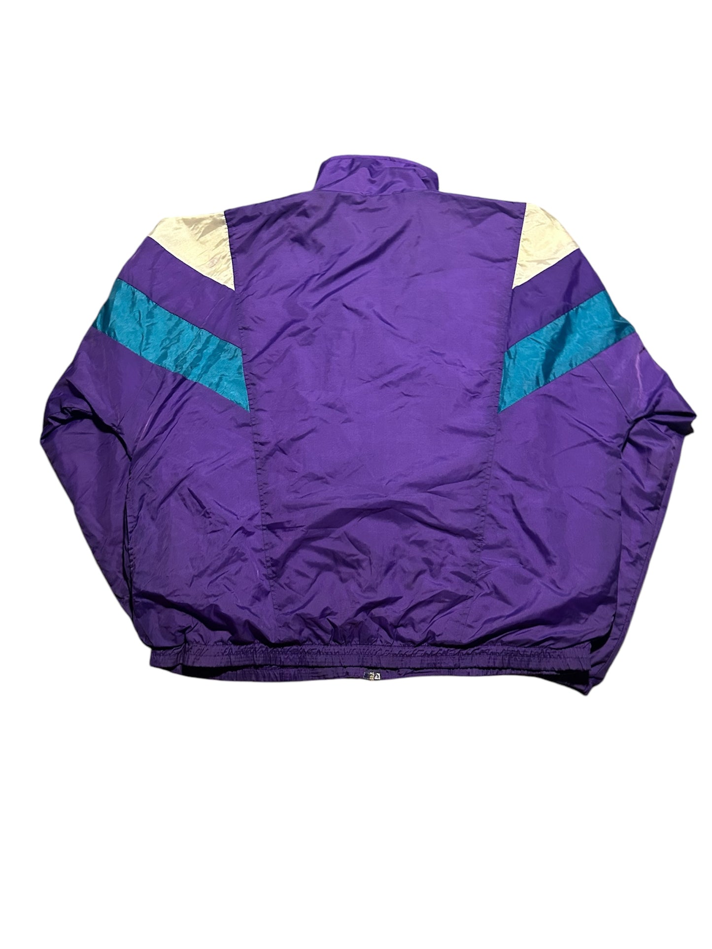Adidas Originals Jacket (M)