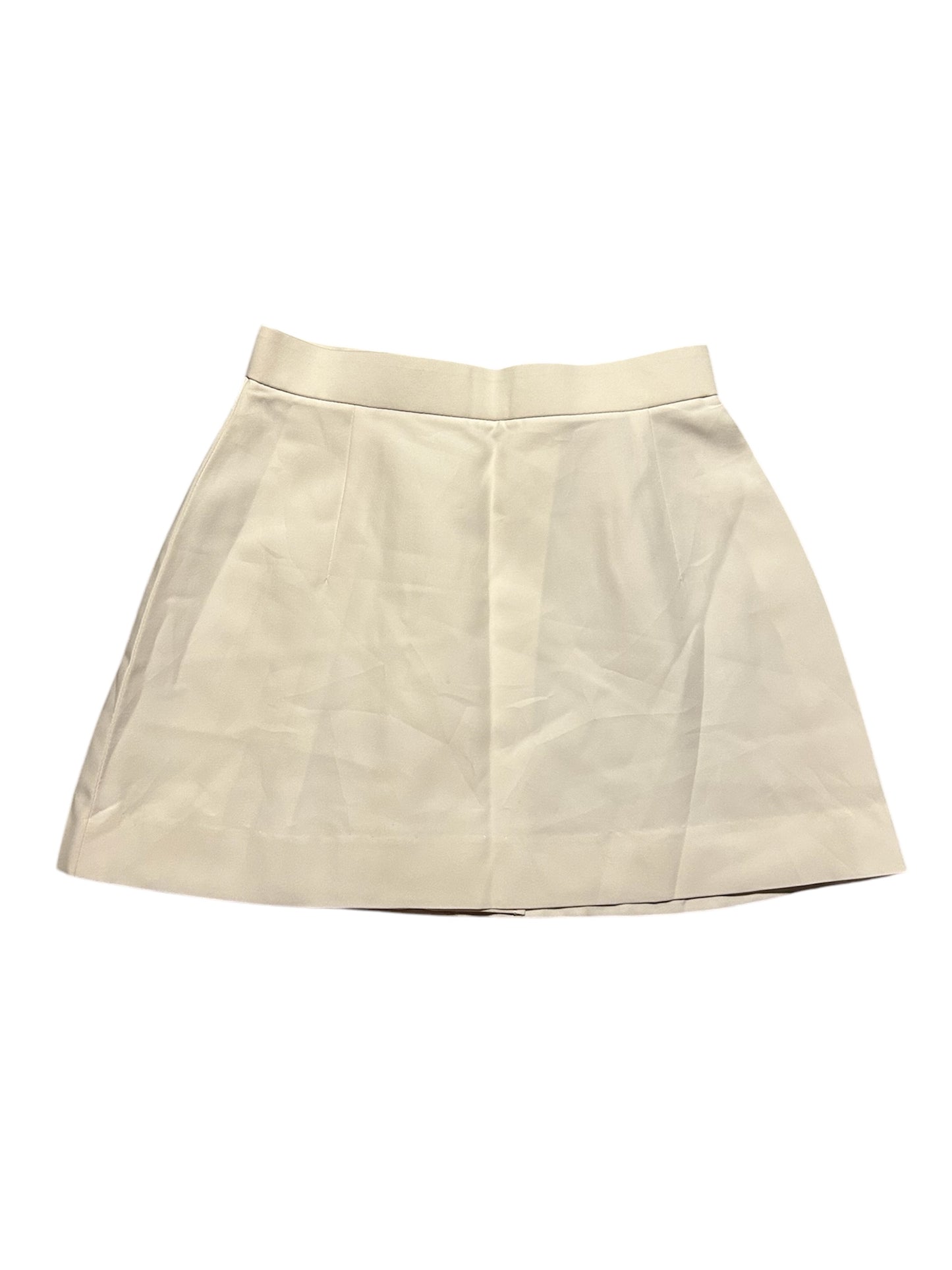 Fred Perry Skirt (XS)