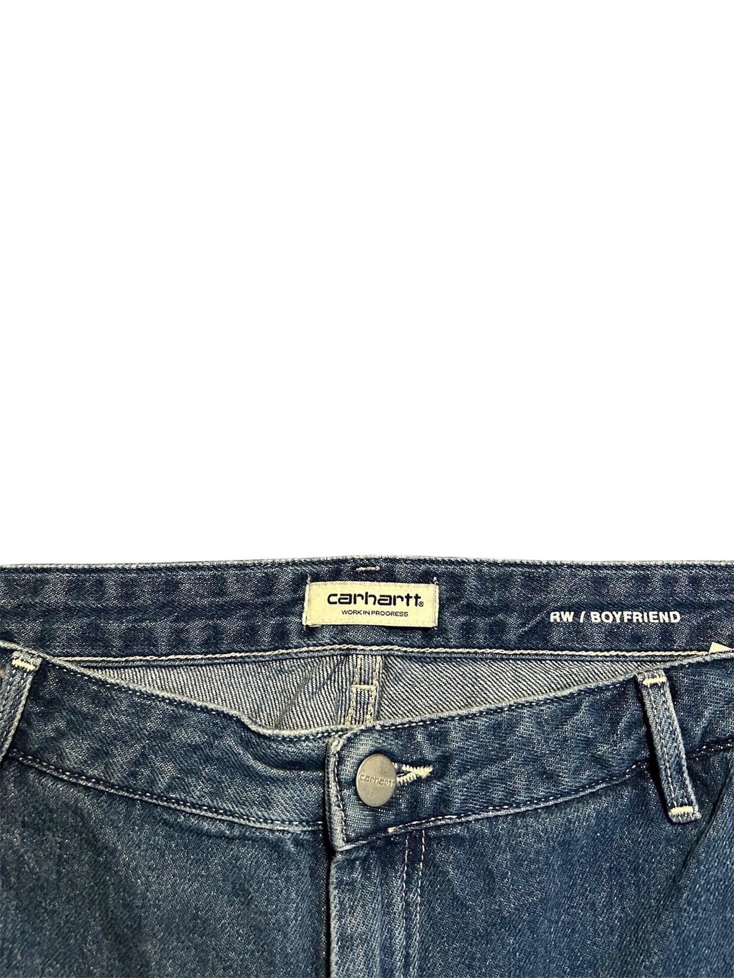 Carhartt Jeans (32)