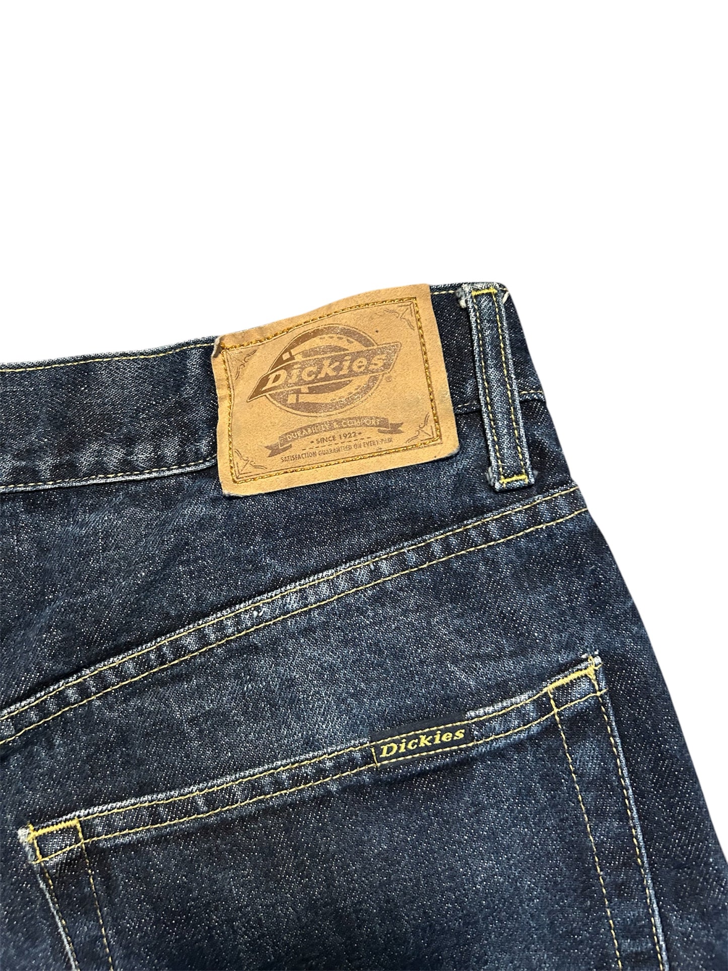 Dickies Jeans (34)