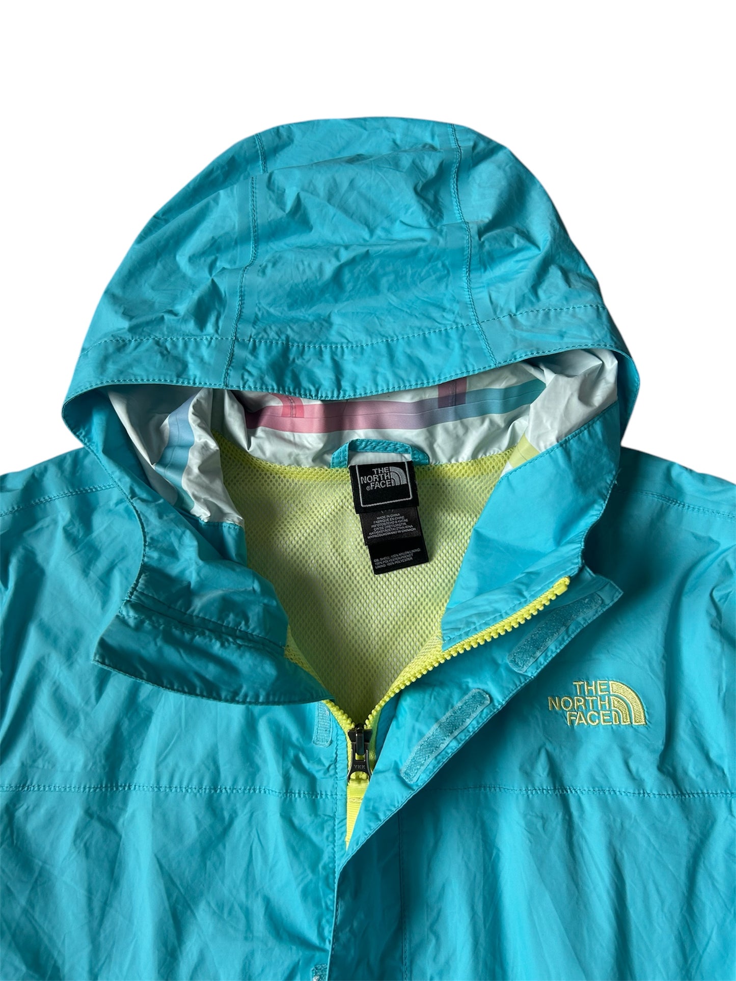 The North Face (XS)