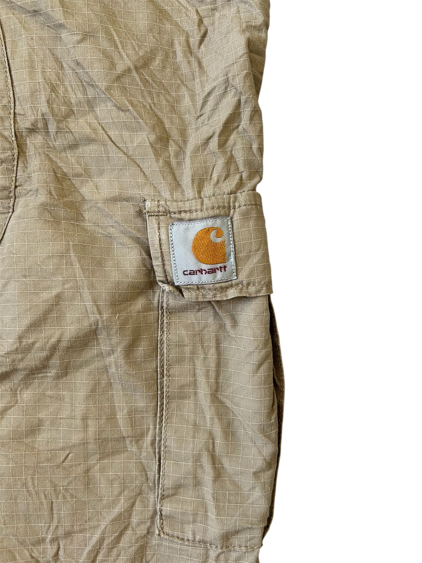 carhartt Jorts (S)