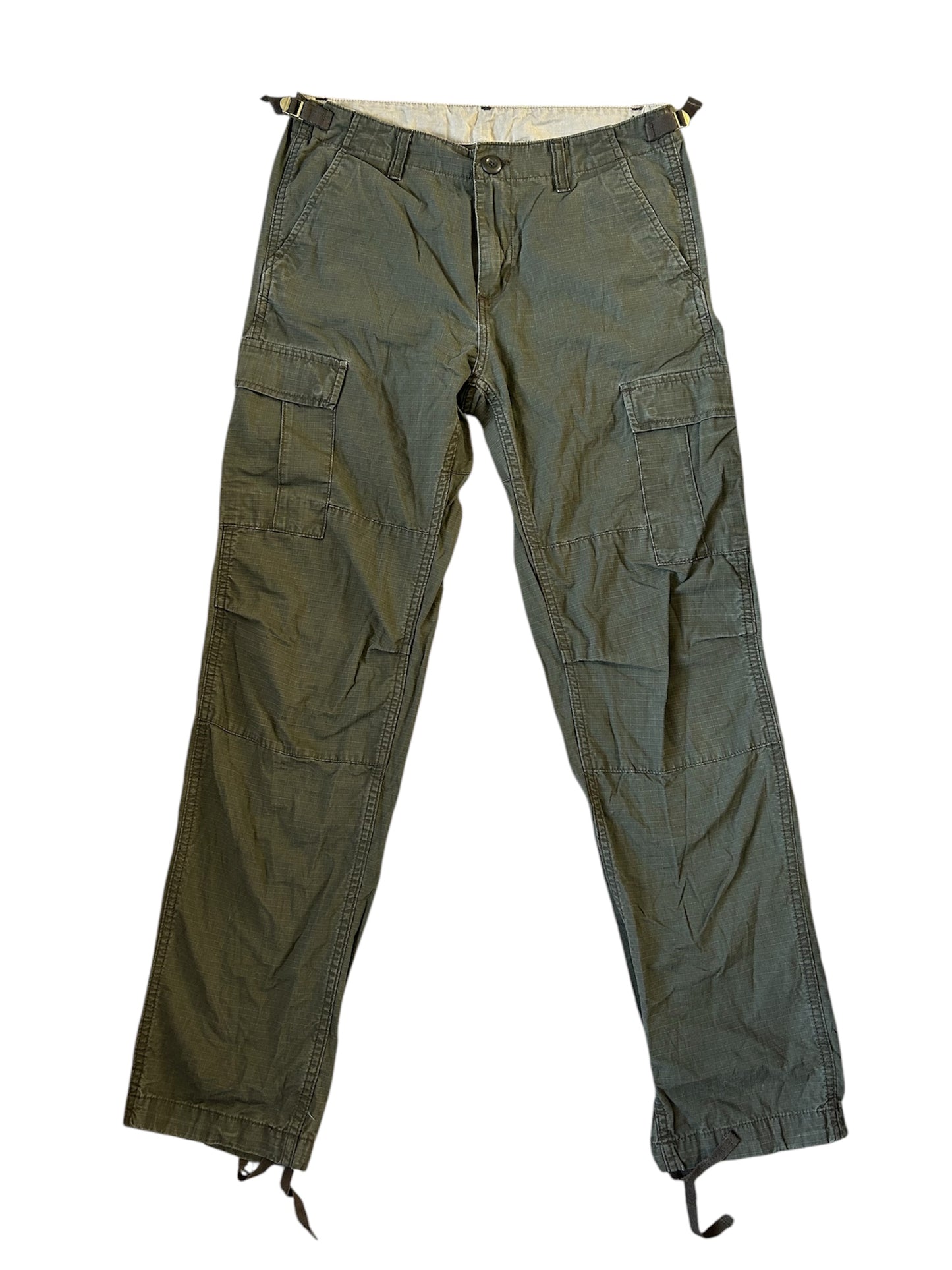 Carhartt Cargos (30)