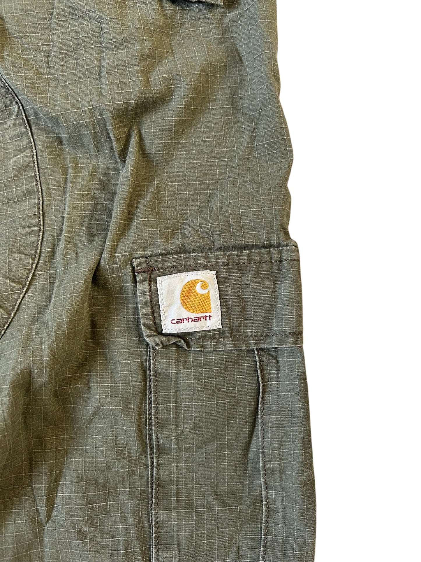Carhartt Cargos (30)
