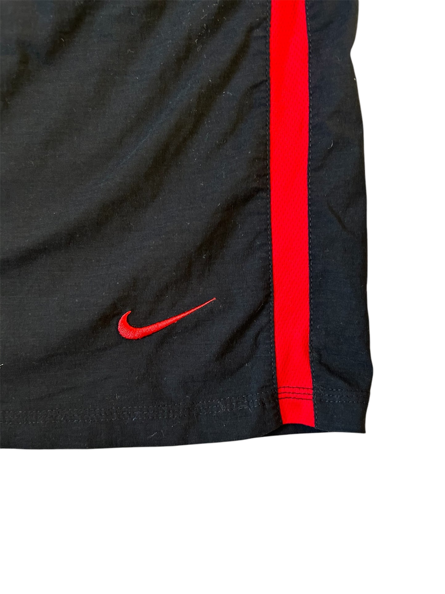 Nike Shorts (L)