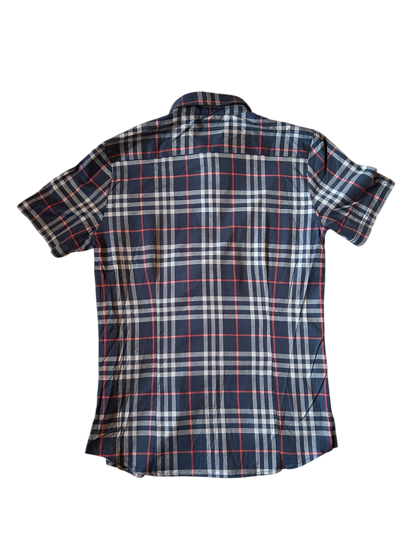 Burberry Shirt (M)