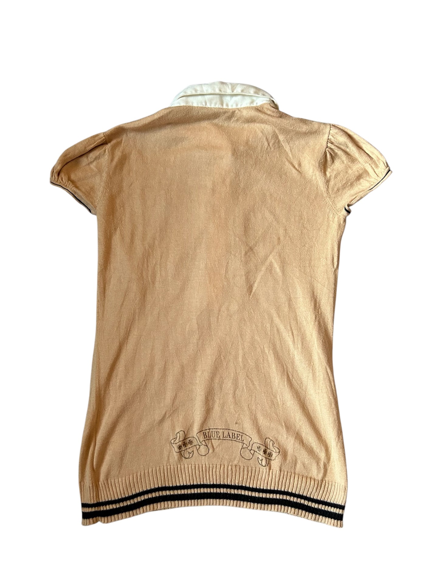 Burberry T-Shirt (S)
