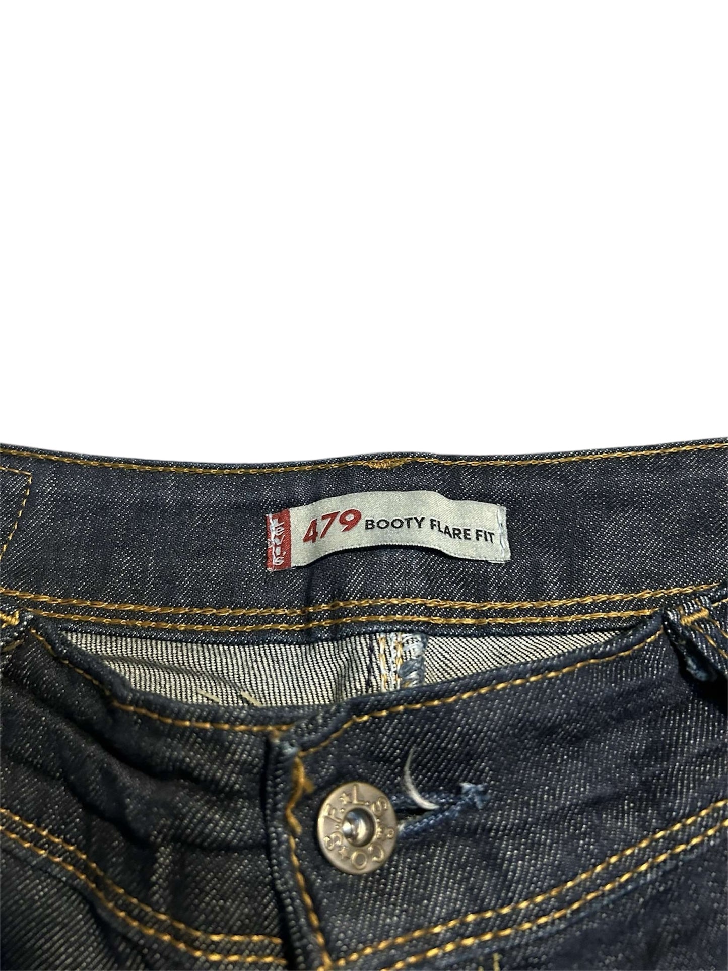Levis 479 Jeans (32)