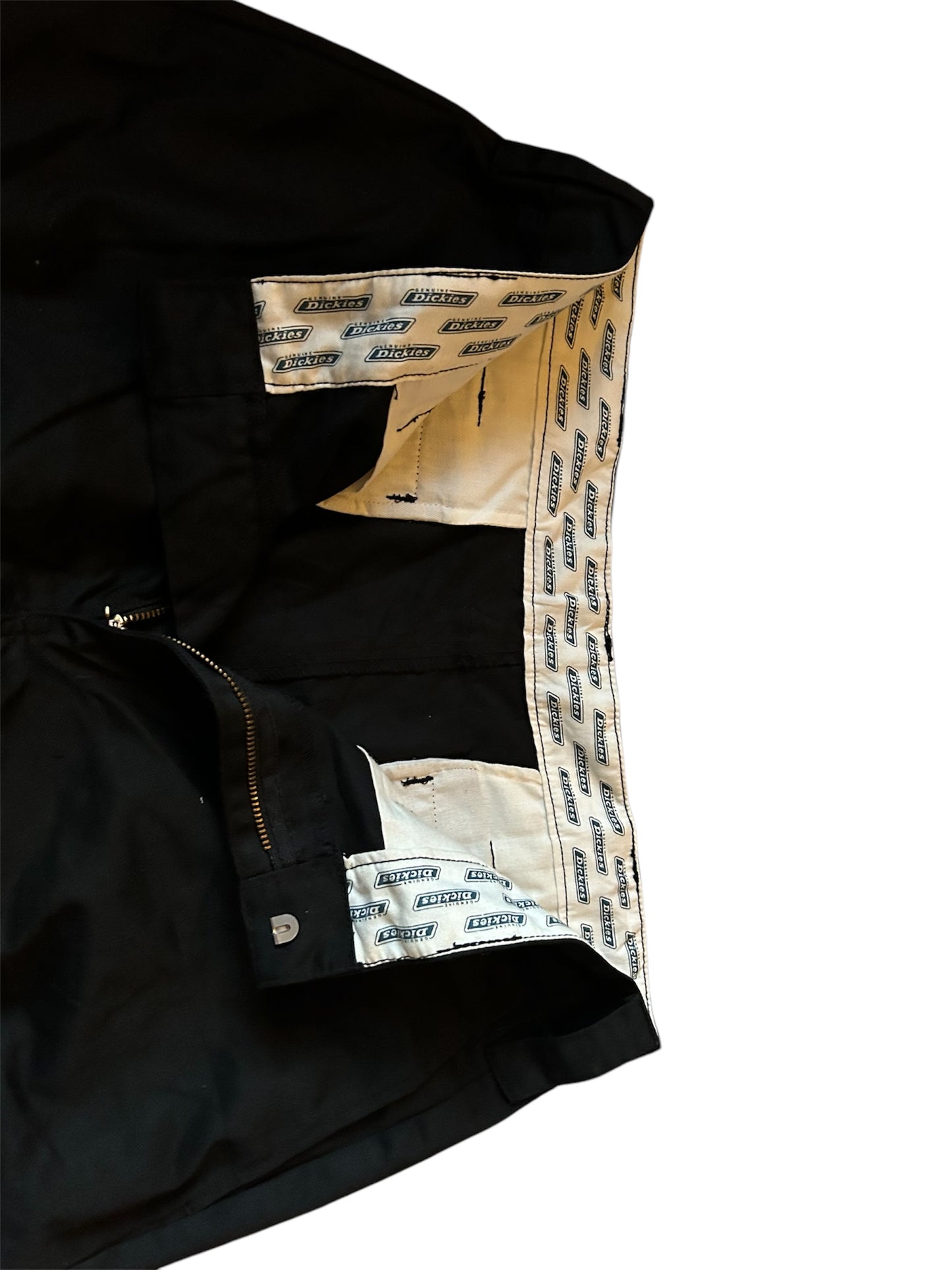 Dickies Cargo Shorts (32)