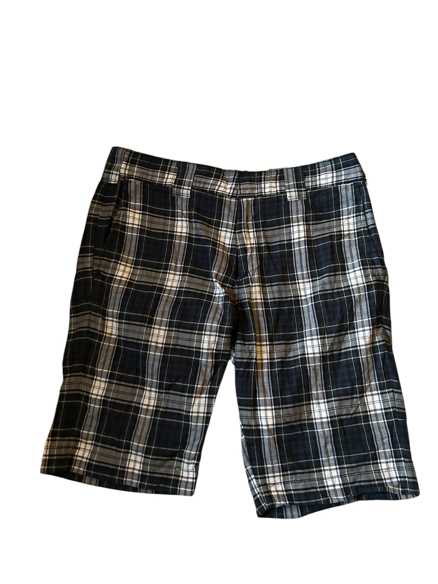 Dickies Cargo Shorts