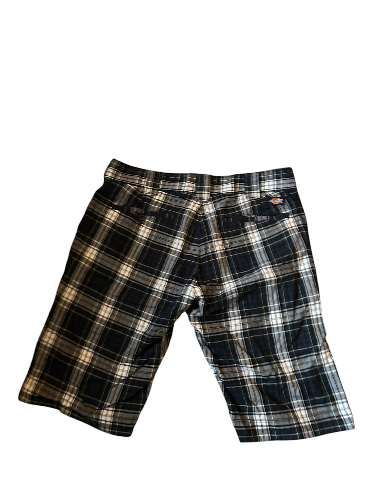 Dickies Cargo Shorts