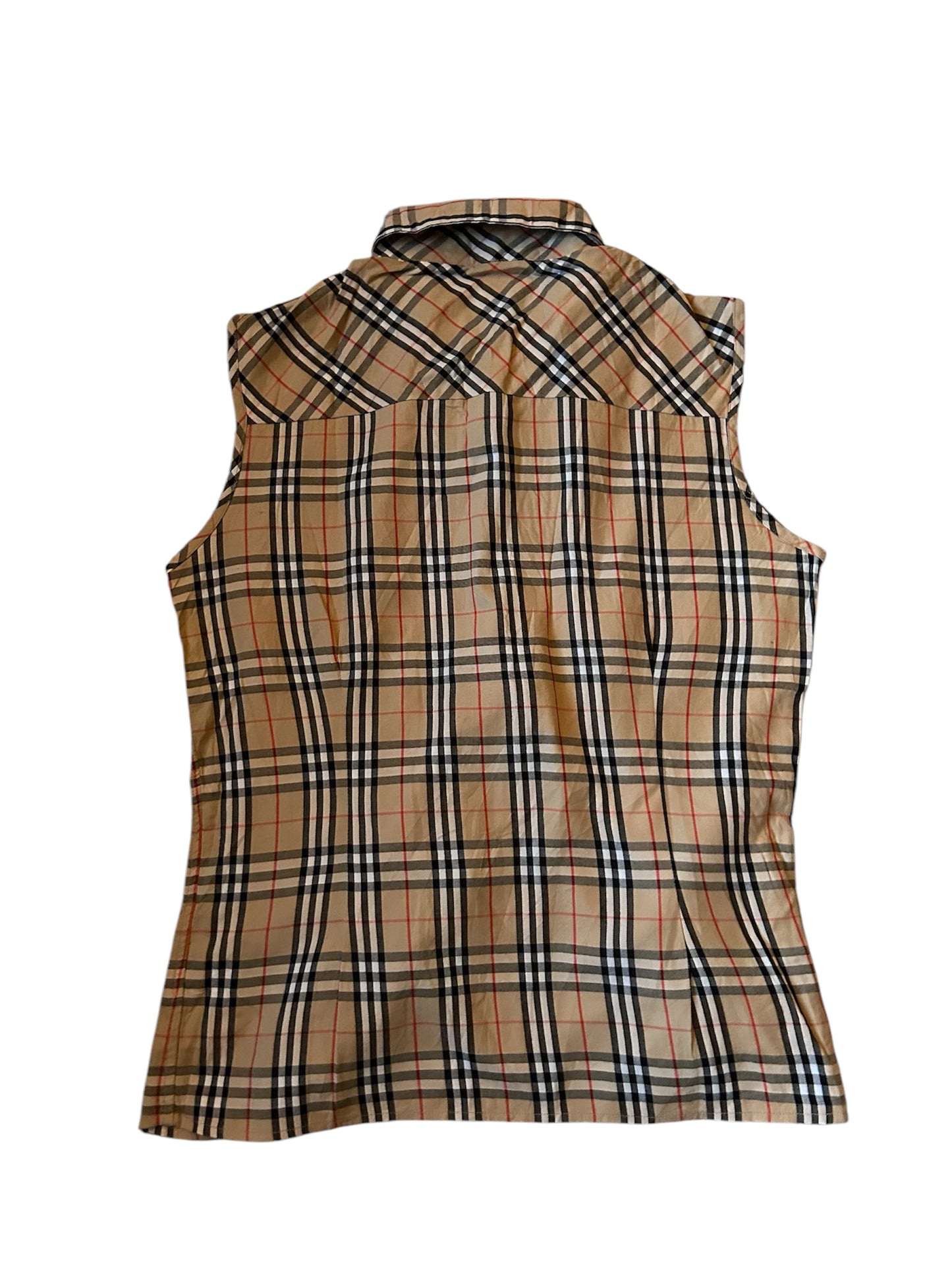 Burberry Shirt (S)
