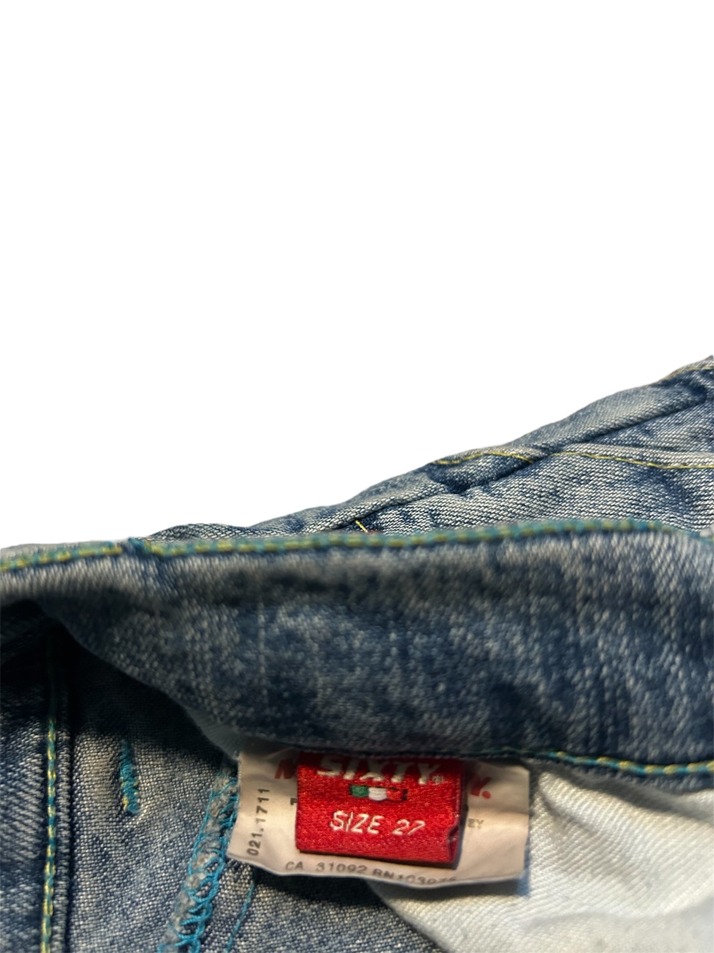 Miss Sixty Jeans (27)