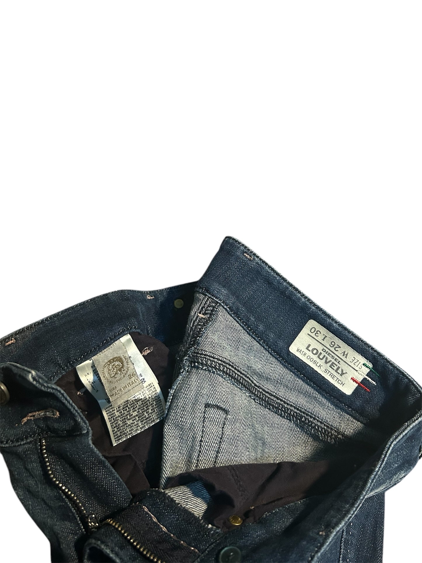 Diesel Jeans (26)