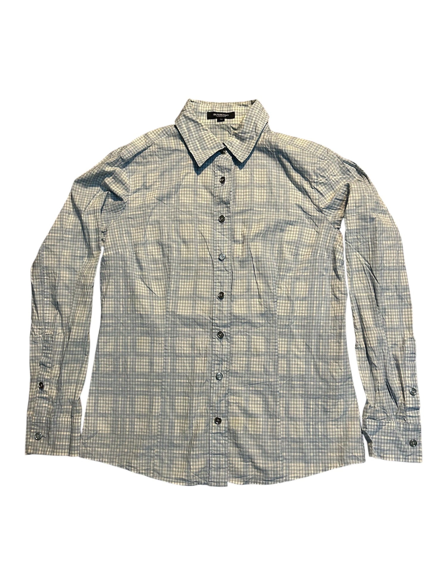 Burberry Shirt (S)