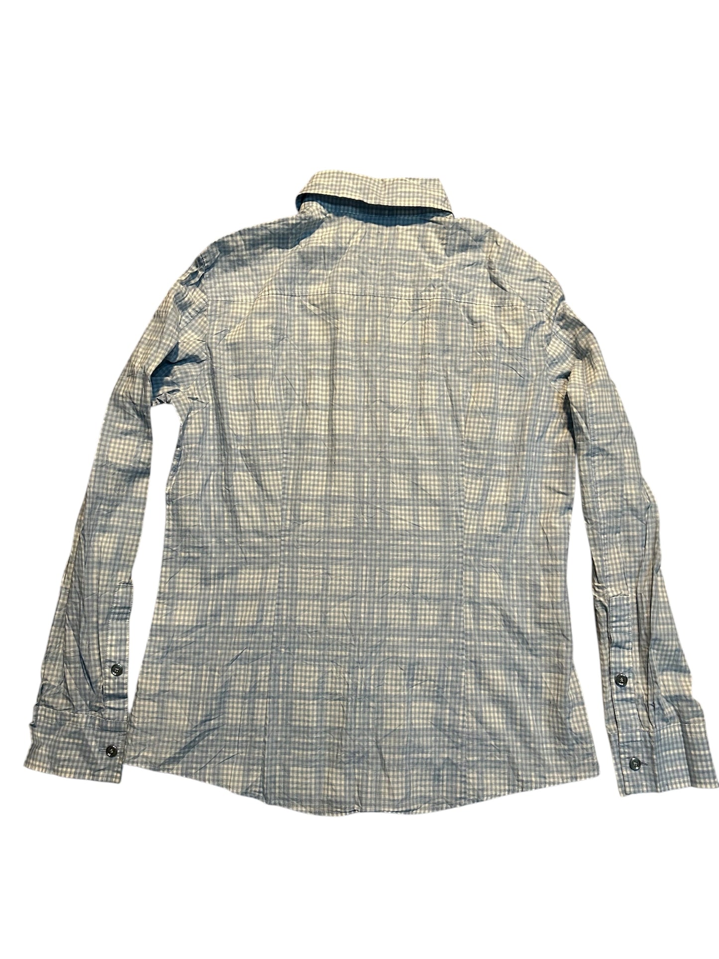 Burberry Shirt (S)
