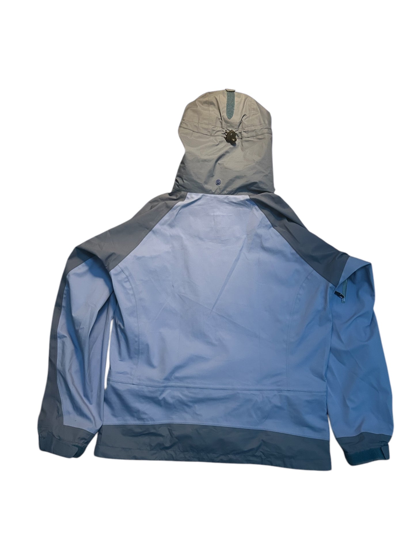 Montbell Jacket (M)