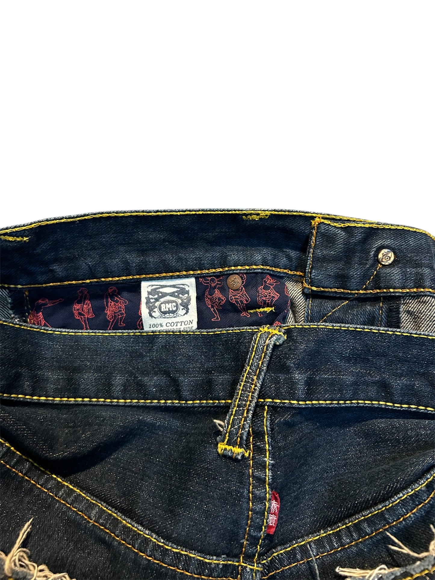 RMC Jeans (36)
