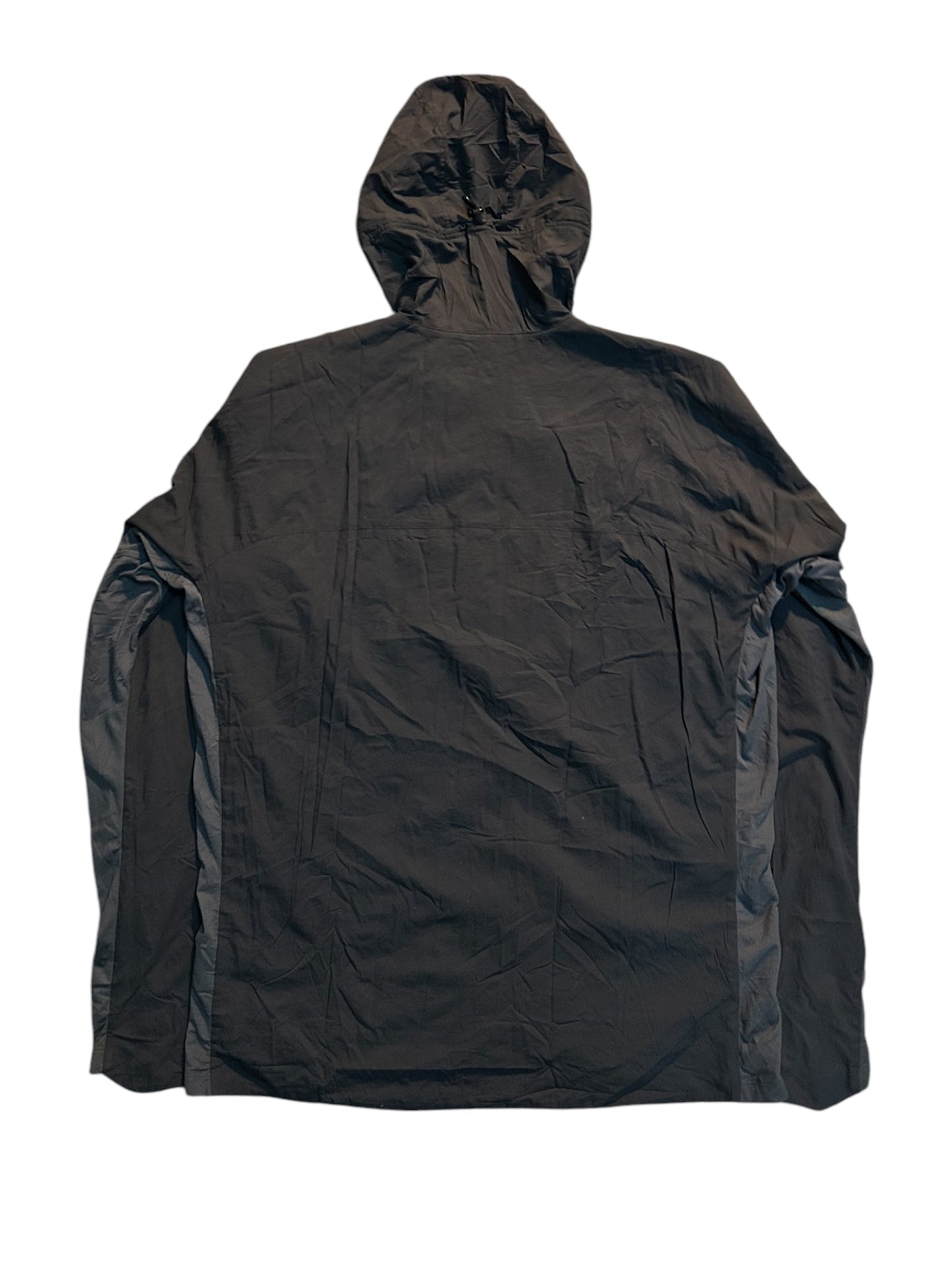 Arc'teryx Jacket (L)