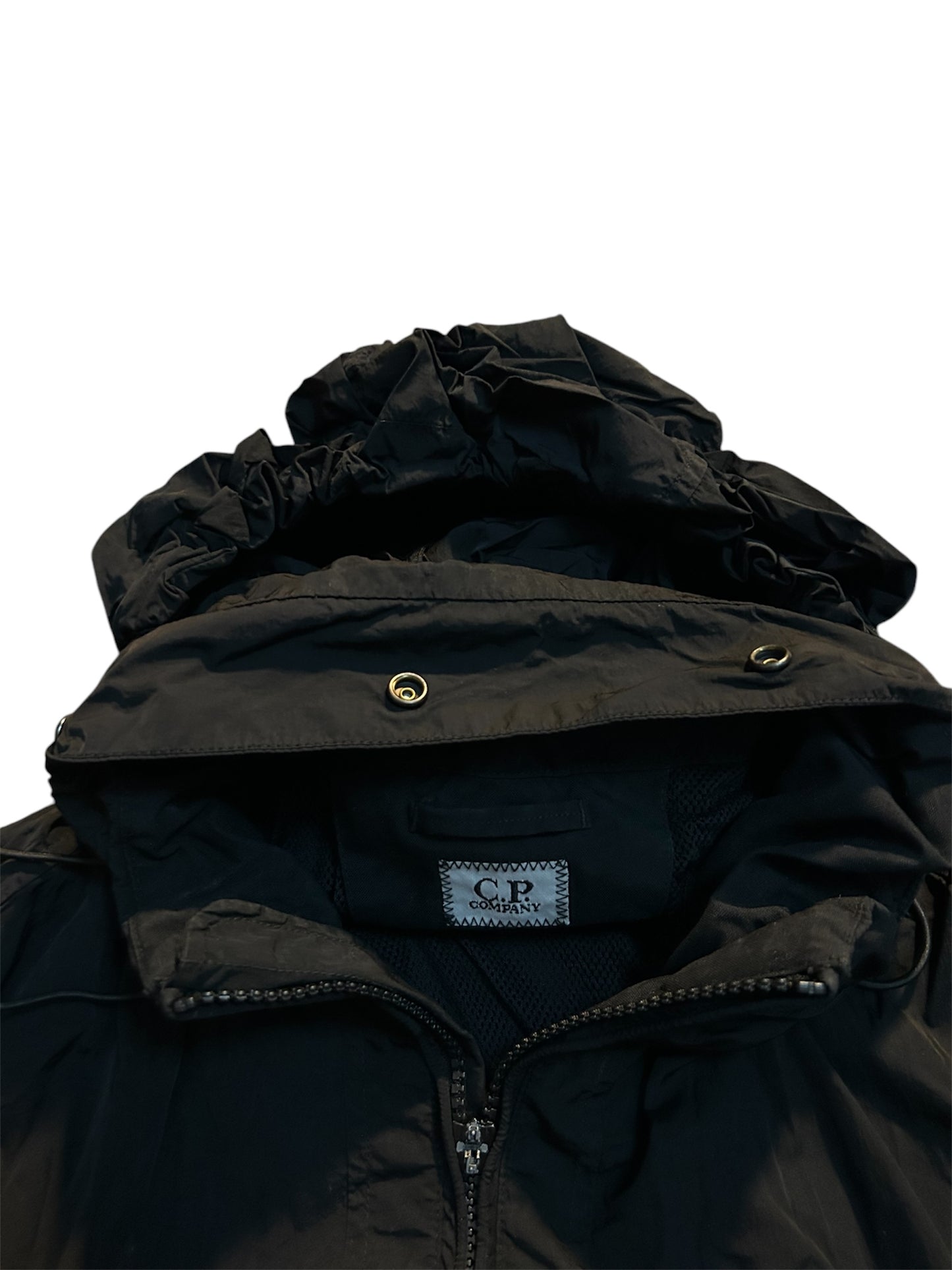 CP Company Jacket (L)