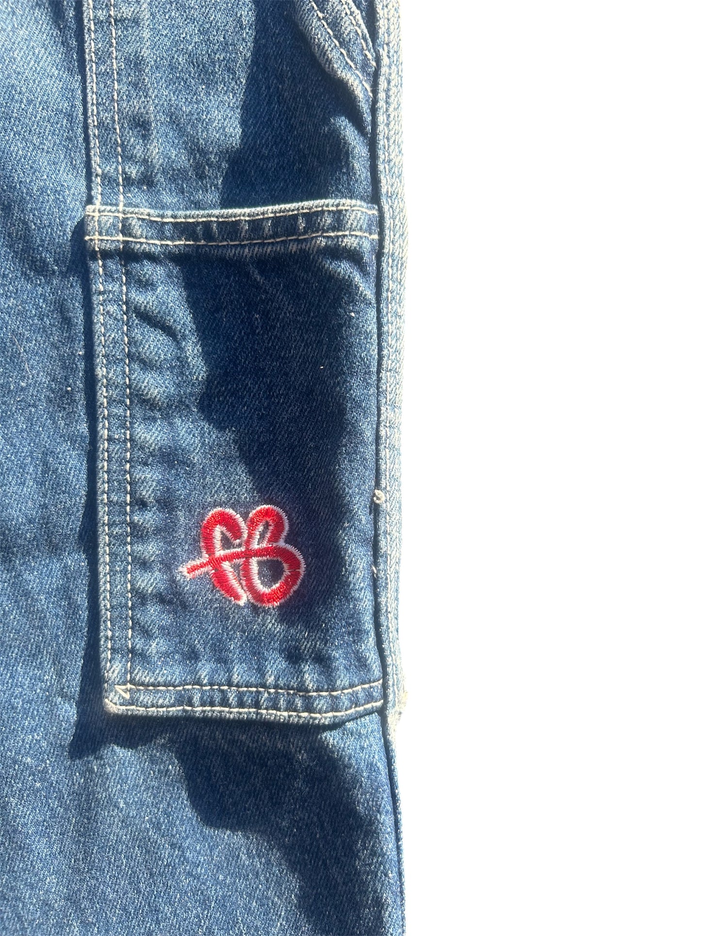 FUBU Jeans (32)