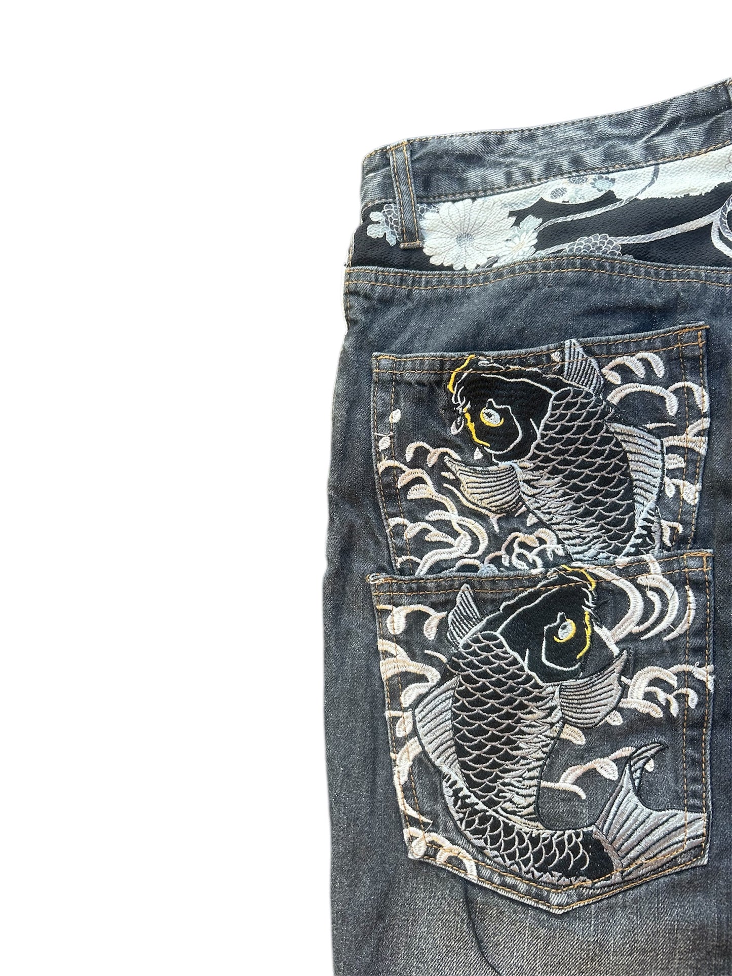 Japanese Denim (32)