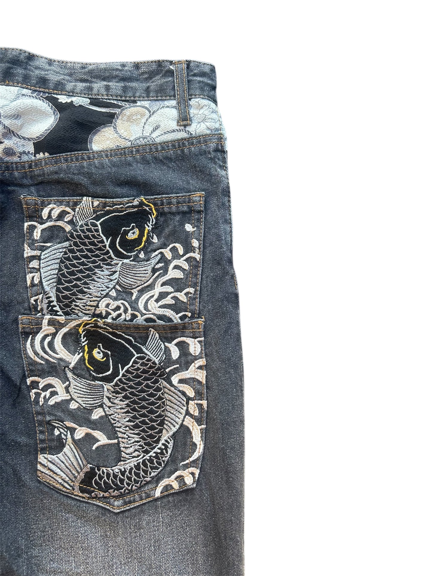 Japanese Denim (32)