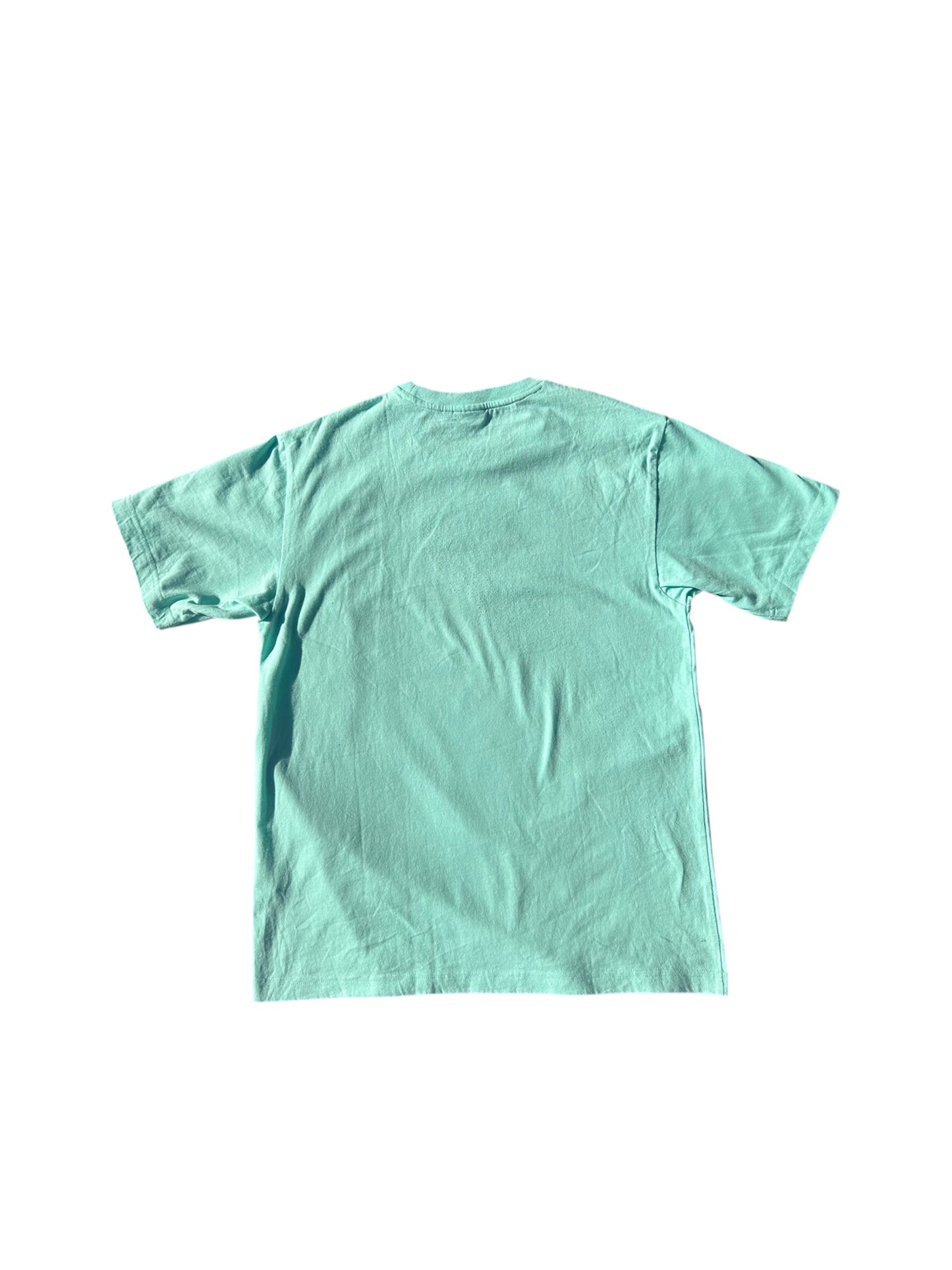 BAPE Tee (XL)
