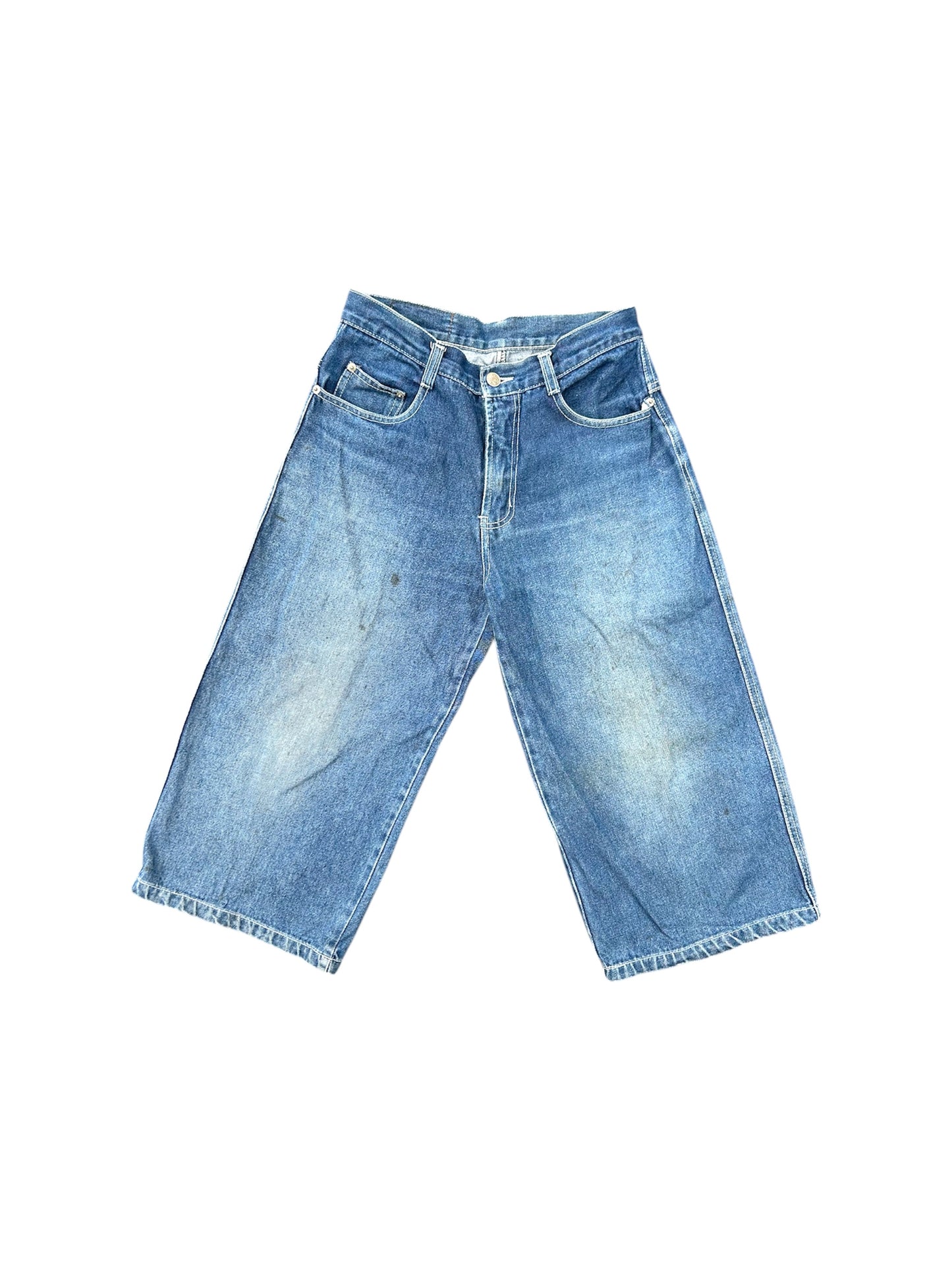 HOLDOU Jorts (30)