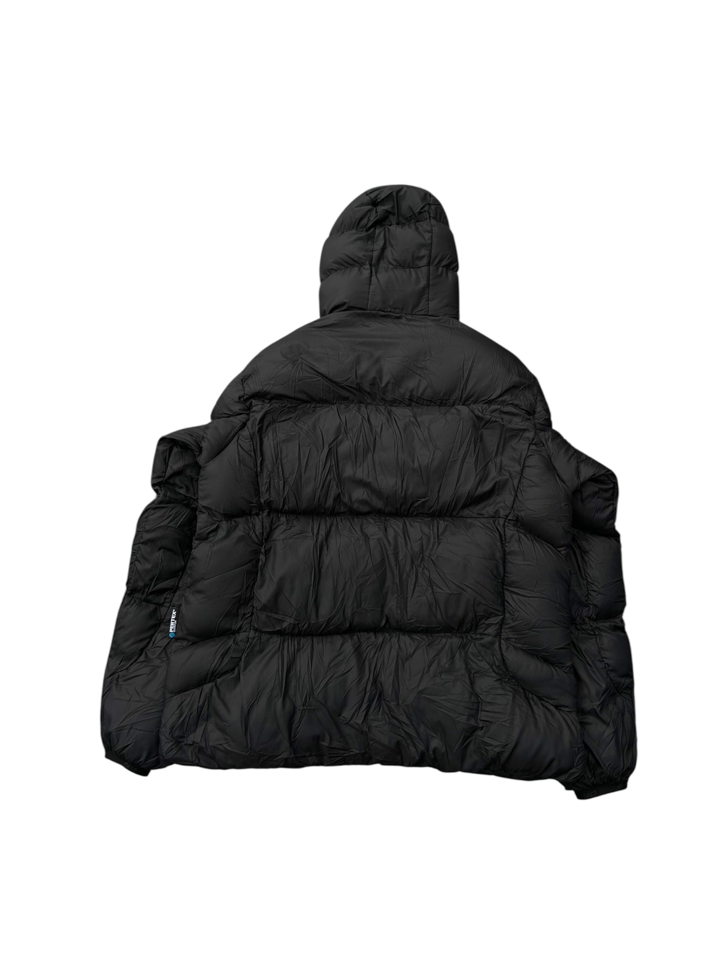 Palace Puffer Jacket (L)