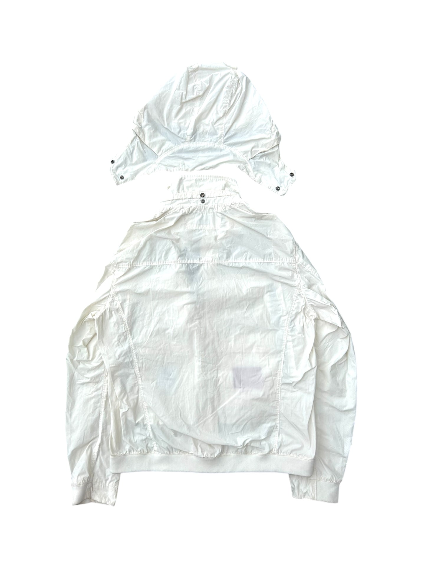 C.P COMPANY Jacket (S)
