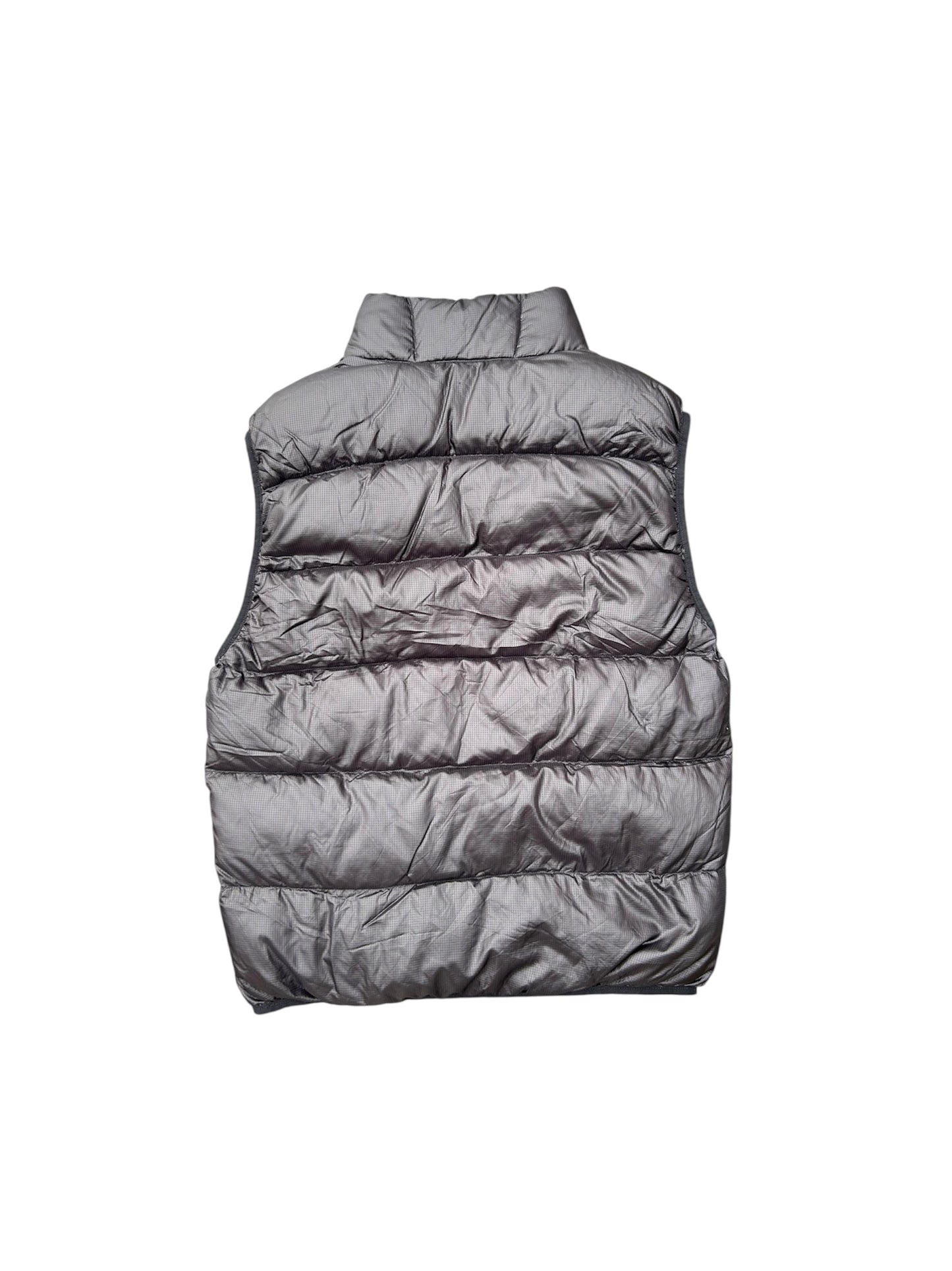 Montbell Gilet (S)