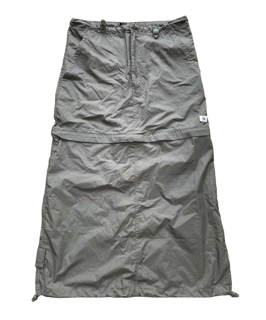 Nike ACG Skirt (S)