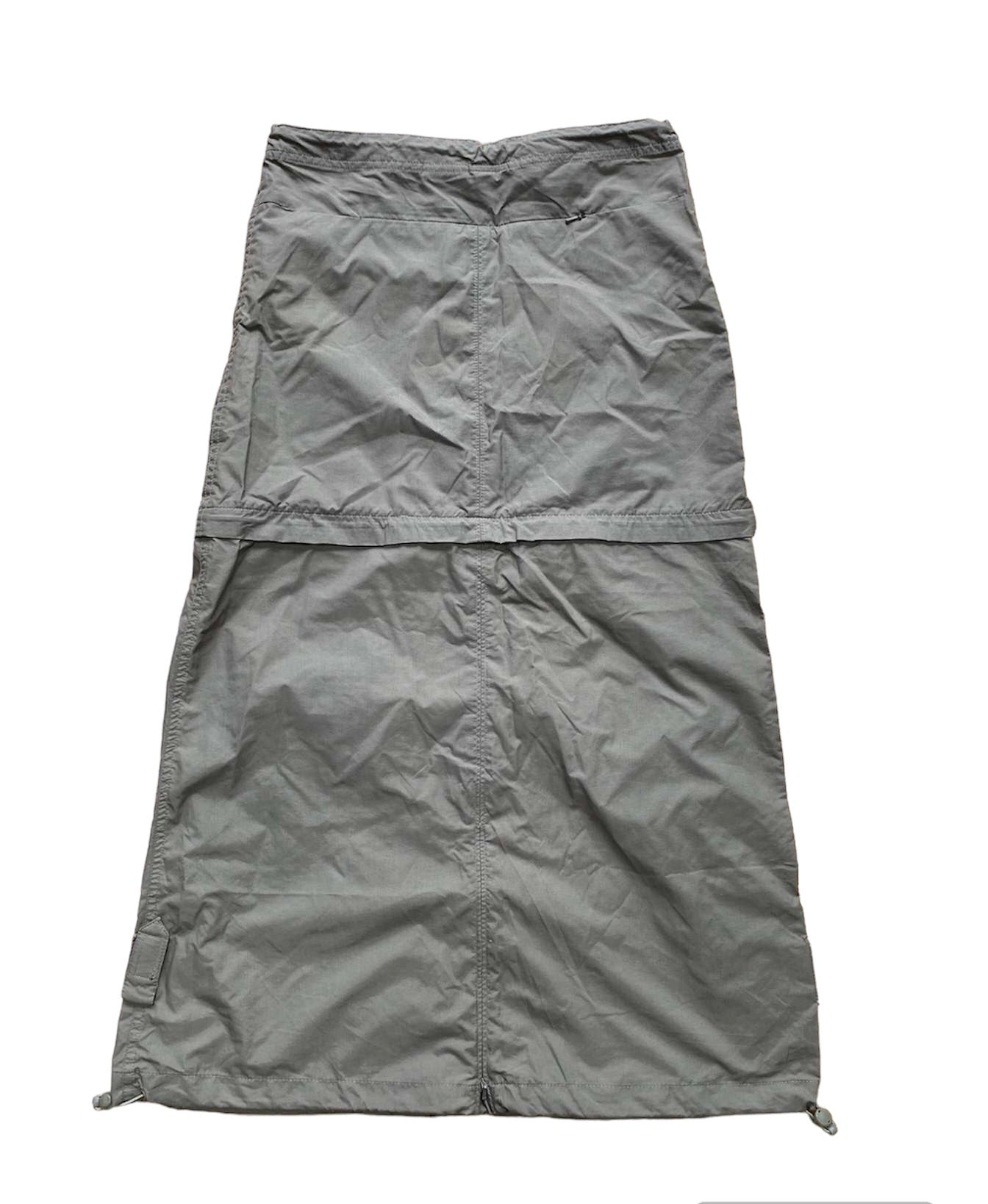 Nike ACG Skirt (S)