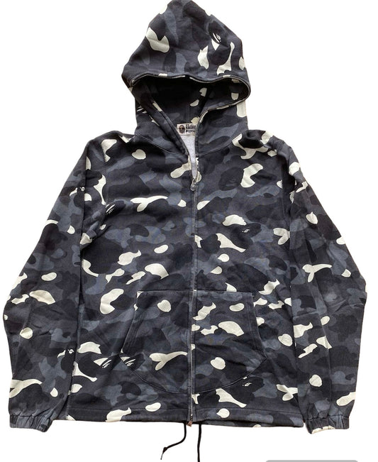 Bape Jacket (M)