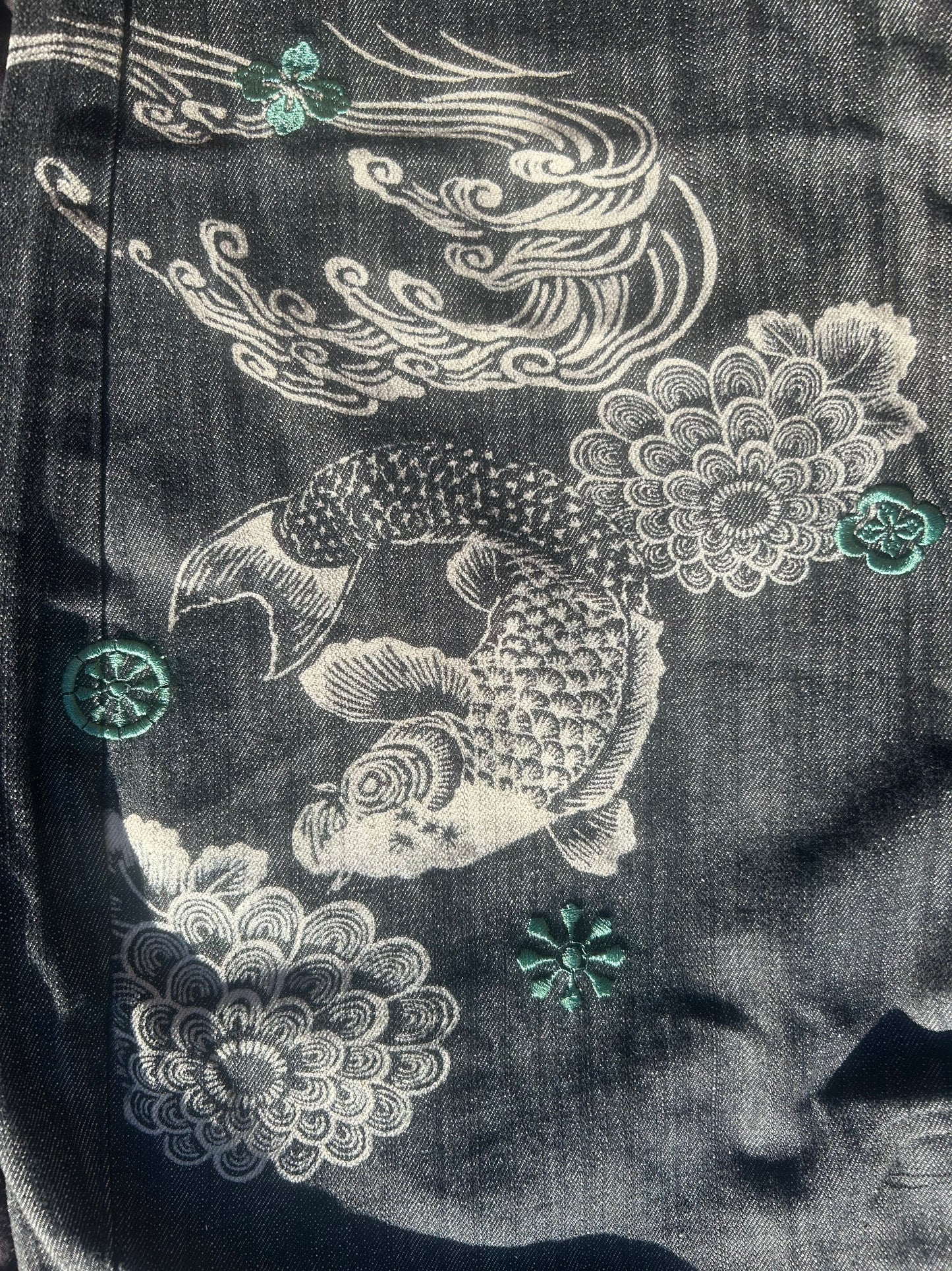 Japanese Denim (32)