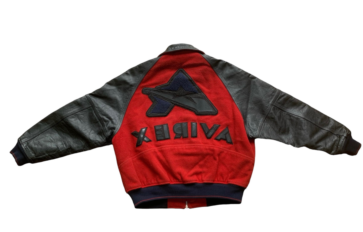 Avirex Jacket (M)