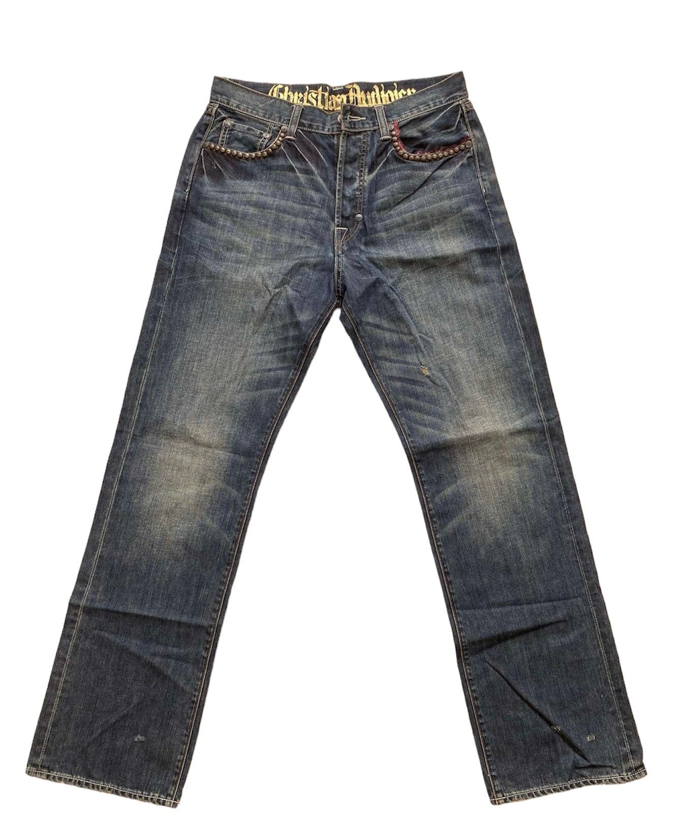 Christian Aguilar Jeans (32)