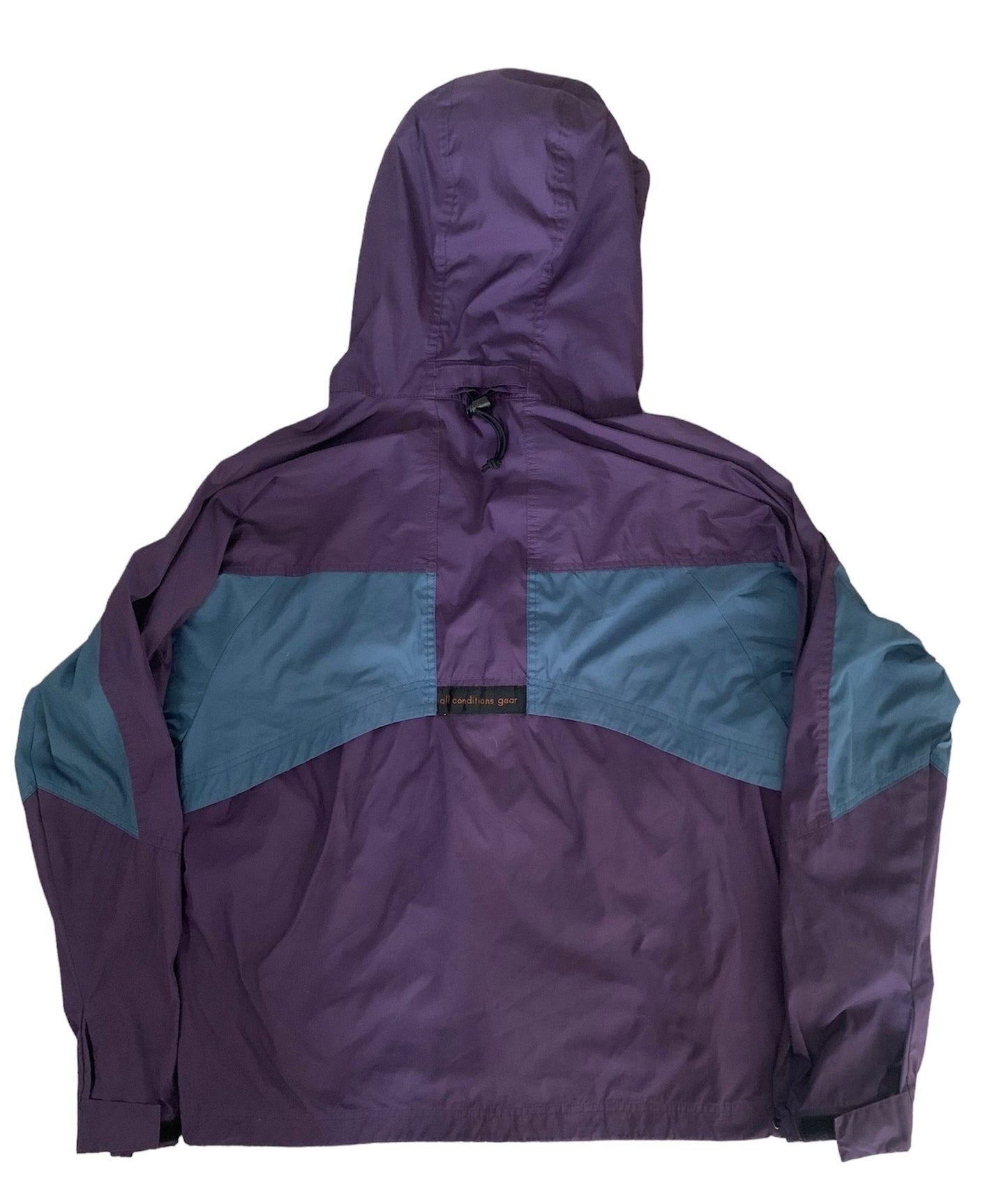 Nike ACG Jacket (M)