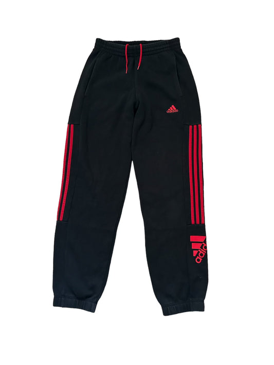 Adidas Joggers (S)