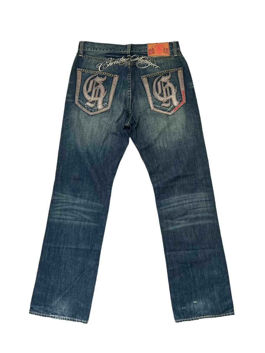 Christian Aguilar Jeans (32)