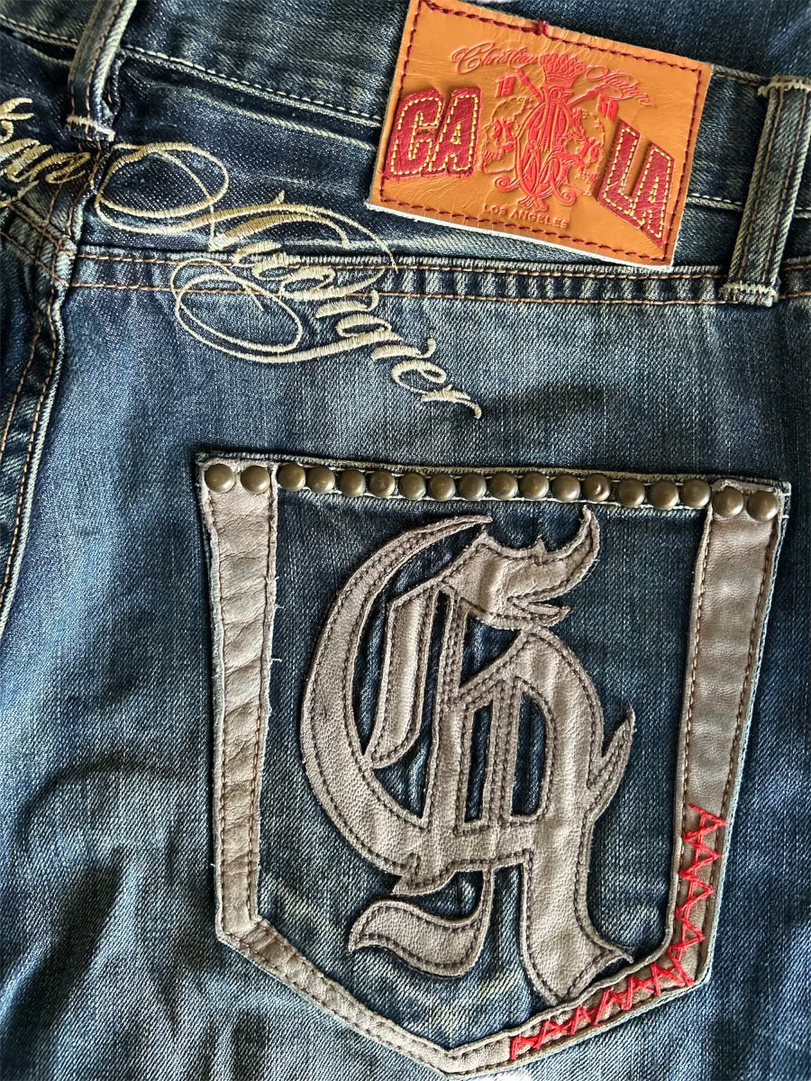 Christian Aguilar Jeans (32)