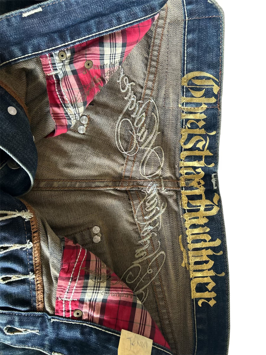 Christian Aguilar Jeans (32)