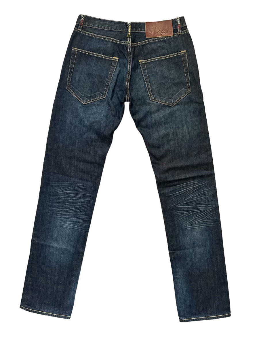 E Hardy Jeans (31)