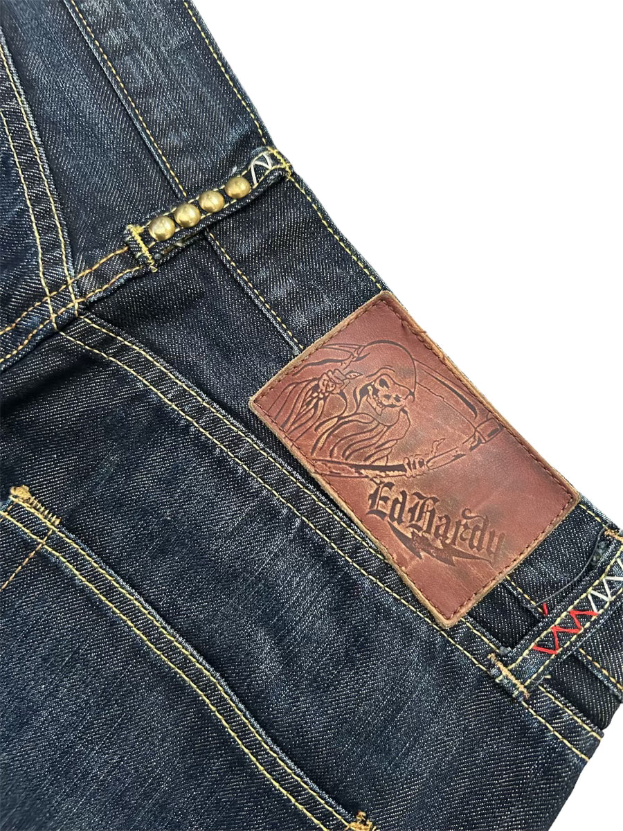 E Hardy Jeans (31)